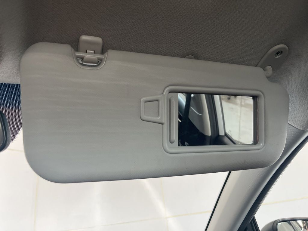 2018 Kia Rio LX