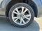 2021 Mazda Mazda CX-30 Select