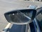 2021 Mazda Mazda CX-30 Select