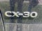 2021 Mazda Mazda CX-30 Select