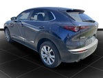2021 Mazda Mazda CX-30 Select