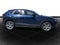 2021 Mazda Mazda CX-30 Select