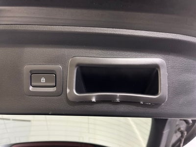 2021 Mazda Mazda CX-30 Preferred