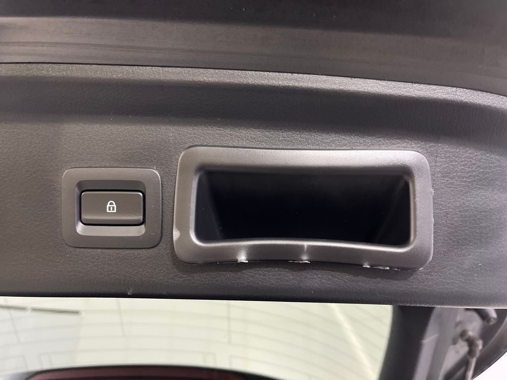 2021 Mazda Mazda CX-30 Preferred