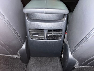 2021 Mazda Mazda CX-30 Preferred