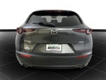 2021 Mazda Mazda CX-30 Preferred