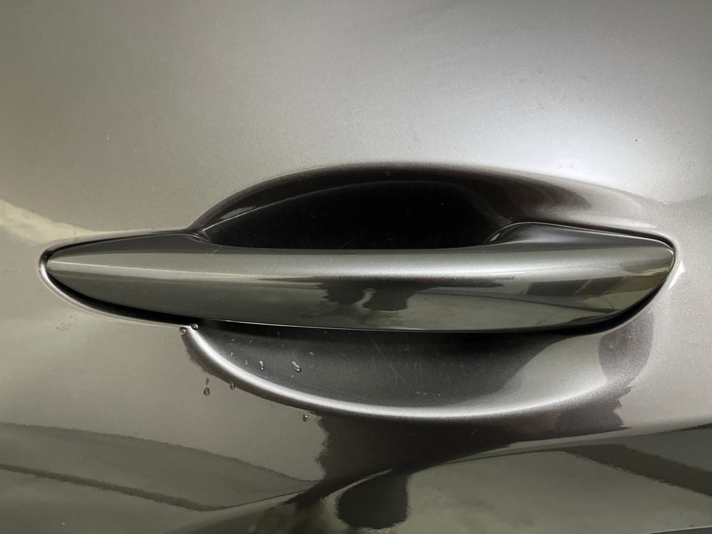 2021 Mazda Mazda CX-30 Preferred