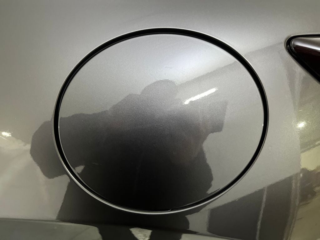 2021 Mazda Mazda CX-30 Preferred