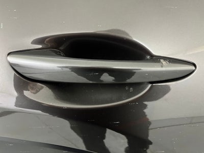 2021 Mazda Mazda CX-30 Preferred