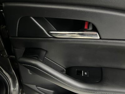 2021 Mazda Mazda CX-30 Preferred