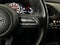 2021 Mazda Mazda CX-30 Preferred