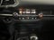 2021 Mazda Mazda CX-30 Preferred
