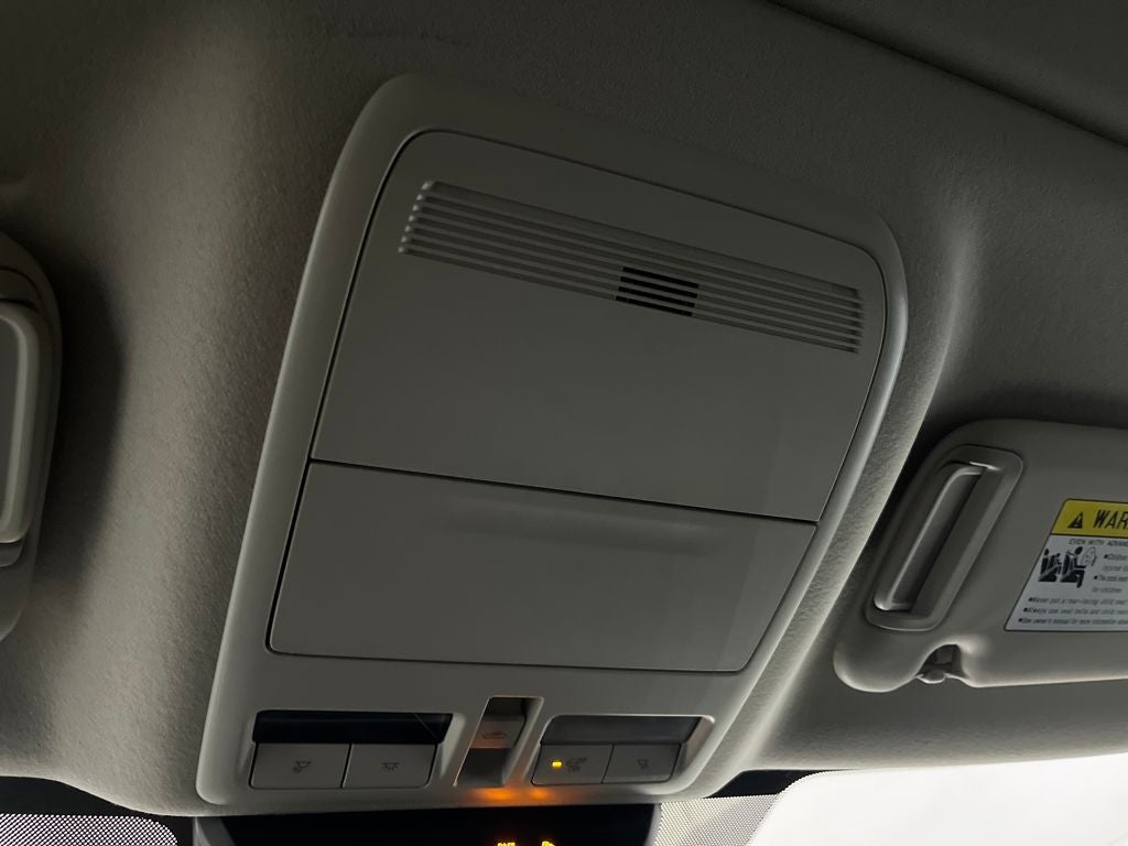 2021 Mazda Mazda CX-30 Preferred