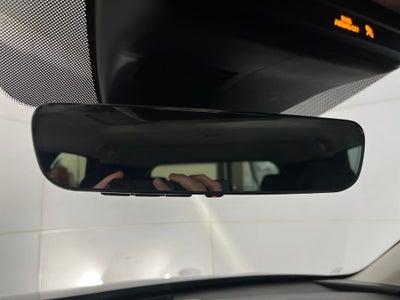 2021 Mazda Mazda CX-30 Preferred