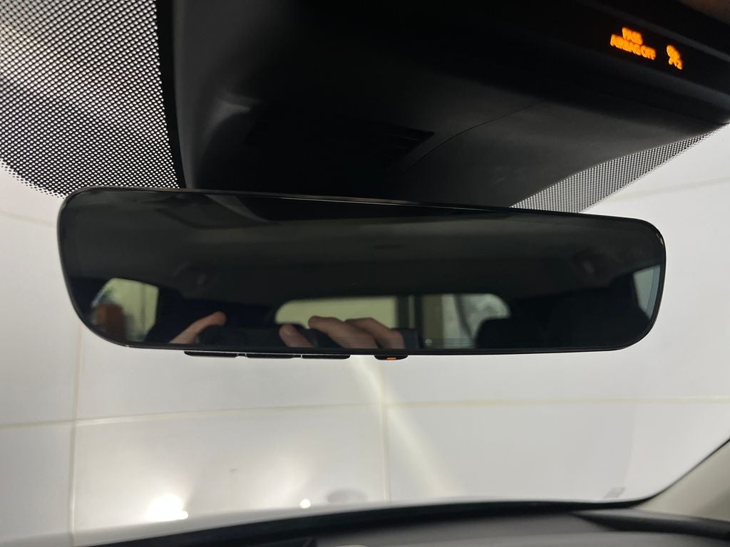 2021 Mazda Mazda CX-30 Preferred