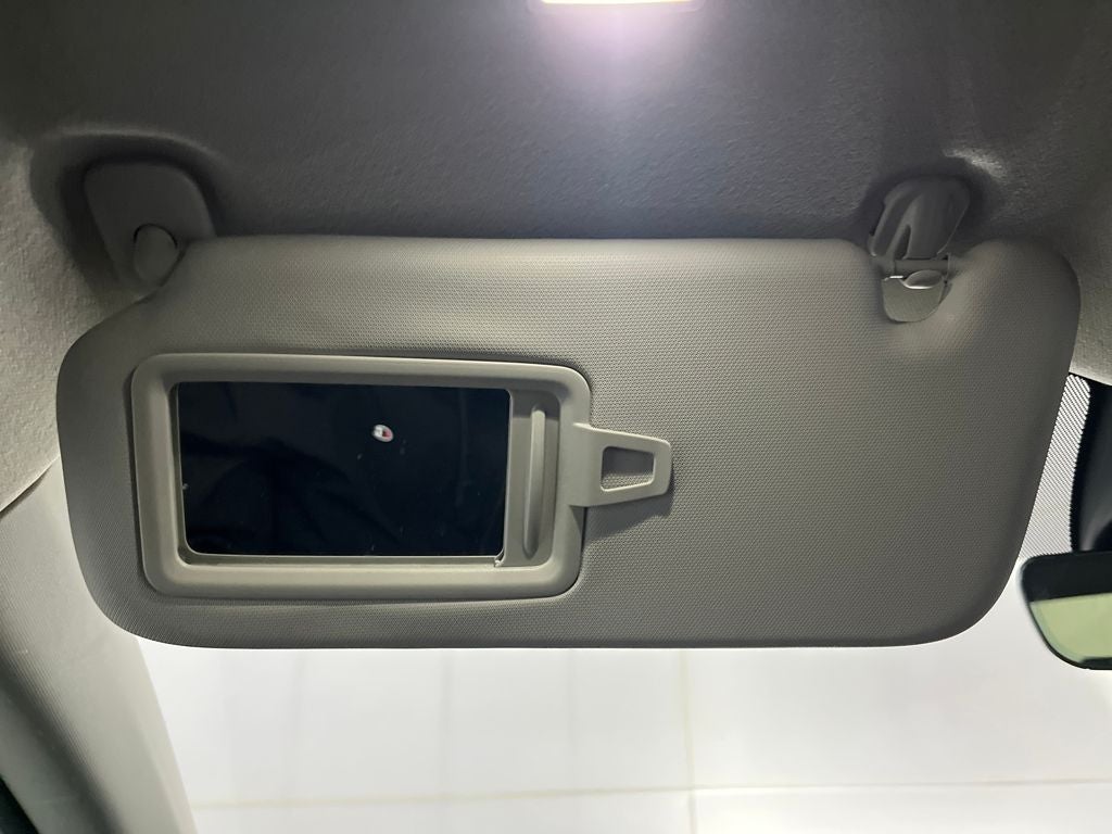 2021 Mazda Mazda CX-30 Preferred