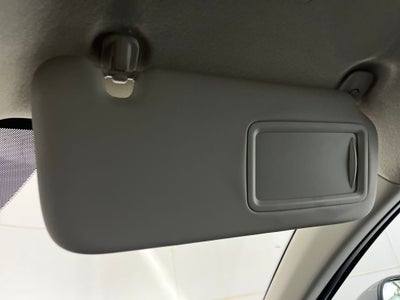 2021 Mazda Mazda CX-30 Preferred