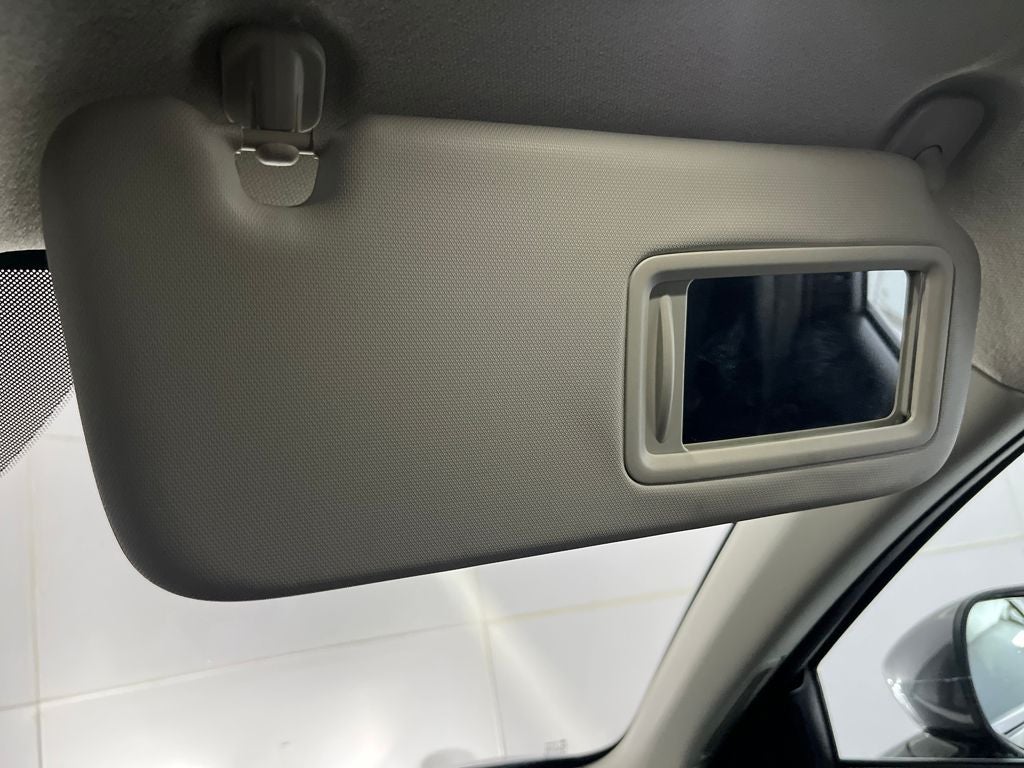 2021 Mazda Mazda CX-30 Preferred