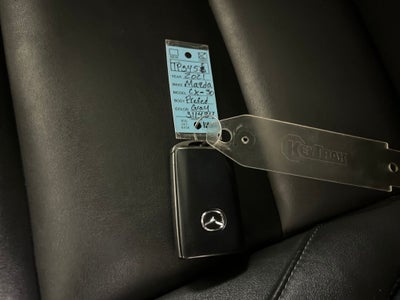 2021 Mazda Mazda CX-30 Preferred