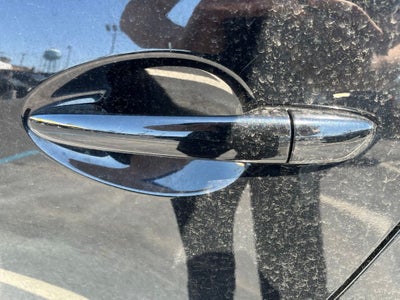2019 Toyota Yaris LE