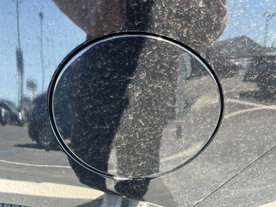 2019 Toyota Yaris LE