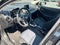 2019 Toyota Yaris LE