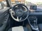 2019 Toyota Yaris LE