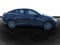 2019 Toyota Yaris LE