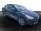 2019 Toyota Yaris LE