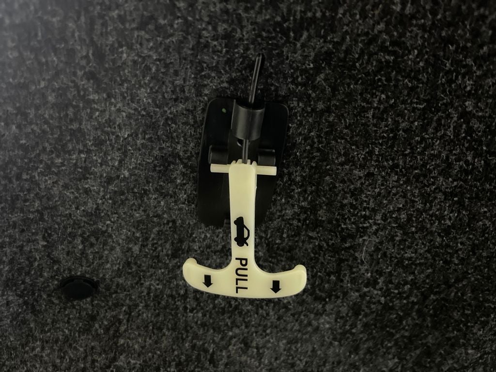 2018 Nissan Sentra SR