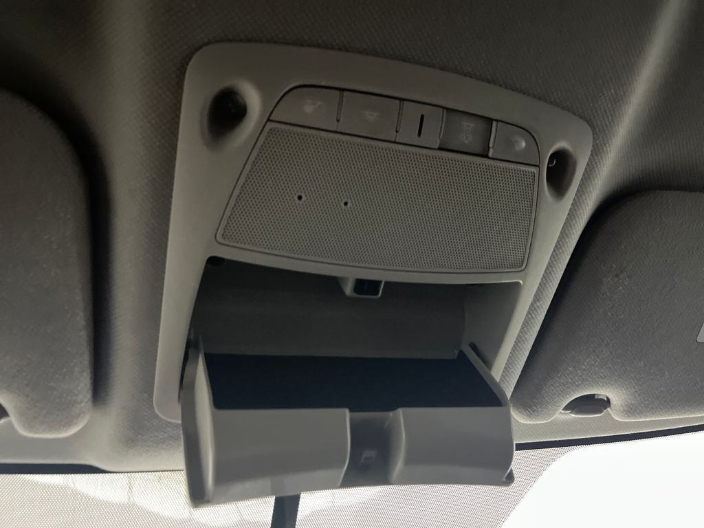 2018 Nissan Sentra SR