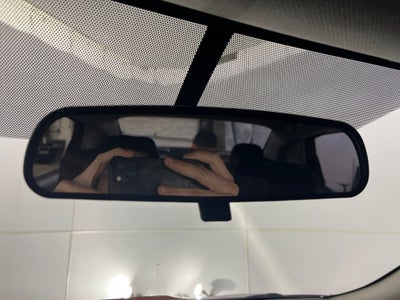 2018 Nissan Sentra SR