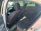 2021 Nissan Sentra S