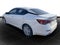 2021 Nissan Sentra S