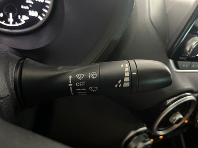 2021 Nissan Sentra S