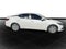 2021 Nissan Sentra S