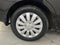 2018 Nissan Versa 1.6 S Plus