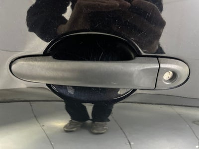 2018 Nissan Versa 1.6 S Plus