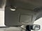 2018 Nissan Versa 1.6 S Plus