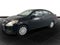 2018 Nissan Versa 1.6 S Plus