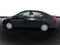 2018 Nissan Versa 1.6 S Plus
