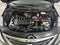 2018 Nissan Versa 1.6 S Plus