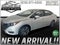 2023 Nissan Versa 1.6 SV