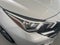 2023 Nissan Versa 1.6 SV