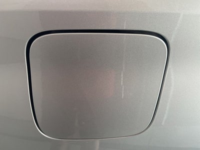 2023 Nissan Versa 1.6 SV
