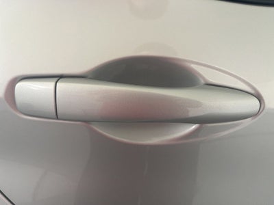 2023 Nissan Versa 1.6 SV
