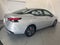2023 Nissan Versa 1.6 SV
