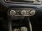 2023 Nissan Versa 1.6 SV