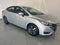 2023 Nissan Versa 1.6 SV