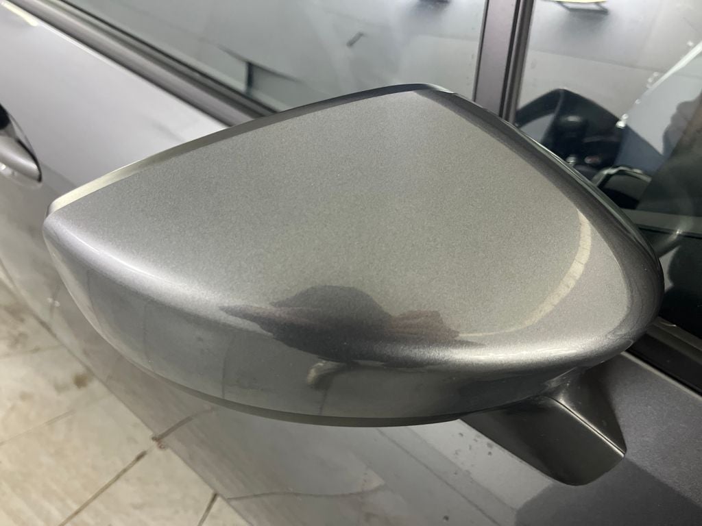 2024 Nissan Versa 1.6 SV